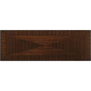 Hooker Furniture 5066-80161 Kinsey Console Table IMAGE 2