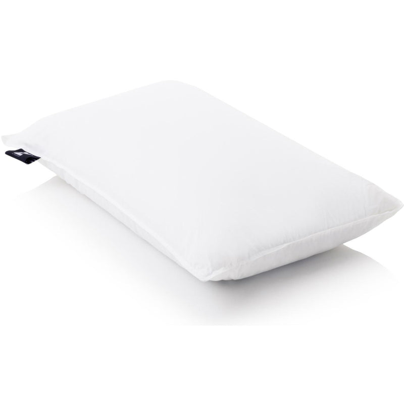 Malouf Queen Bed Pillow ZZQQ00GM IMAGE 2
