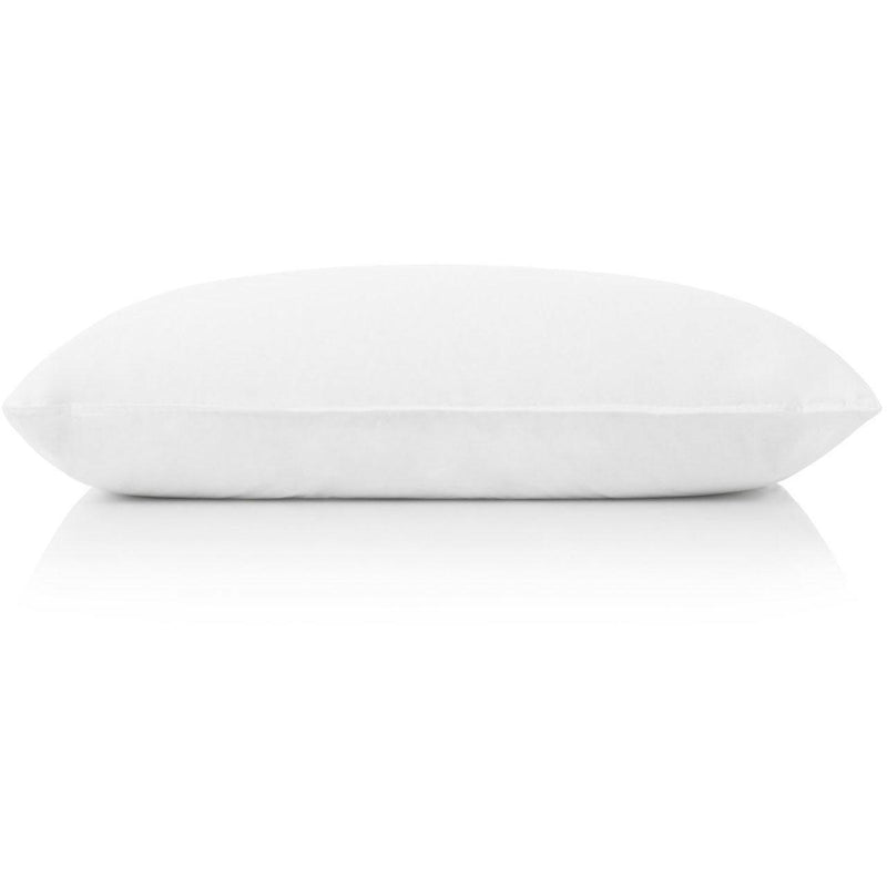 Malouf Queen Bed Pillow ZZQQ00GM IMAGE 3