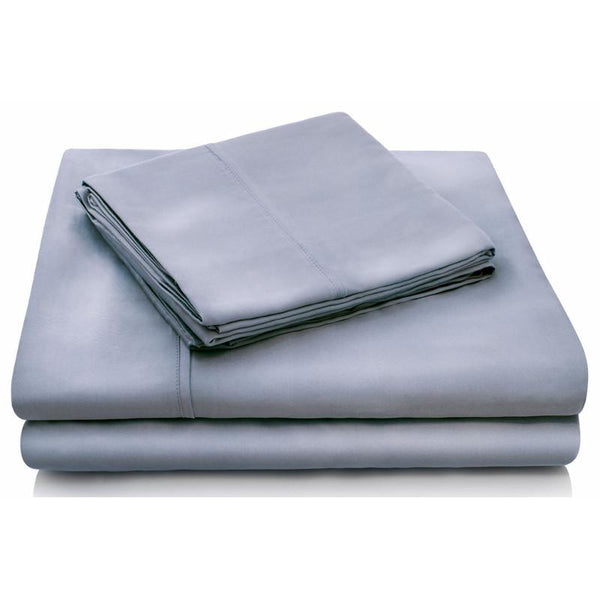 Malouf Bedding Pillowcases MA03KKDUTC IMAGE 1