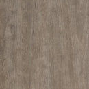 Signature Design by Ashley Culverbach B070B13 8 pc King Panel Bedroom Set IMAGE 19