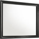 Coaster Furniture Miranda 206360KW-S4 6 pc California King Bedroom Set IMAGE 5