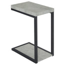 Coaster Furniture Snack Table 902933 IMAGE 1
