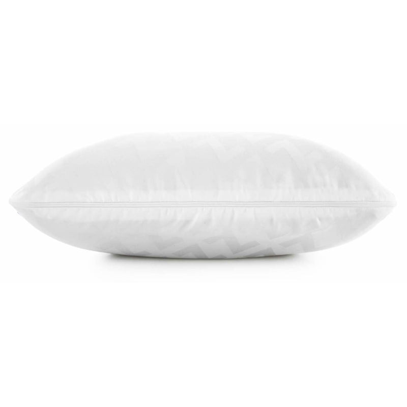 Malouf Queen Bed Pillow ZZQQSCMPGL IMAGE 6