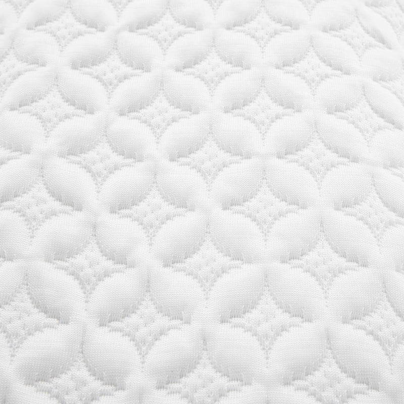 Malouf Queen Pillow Protector SLICQQP5 IMAGE 6