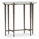Hooker Furniture 638-50381-MULTI Melange Bellis Accent Table IMAGE 1
