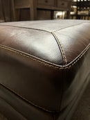 Roleson Ottoman by Ashley (CLEARANCE)