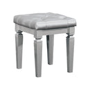 Homelegance Allura Vanity Seating 1916-14 IMAGE 1