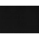 Homelegance Lorenzi Full Upholstered Platform Bed 2220F-1* IMAGE 6