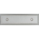 Homelegance Avondale 5-Drawer Chest 1646-9 IMAGE 4