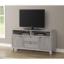 Legends Furniture Pacific Heights TV Stand with Cable Management ZPCH-1760 IMAGE 1
