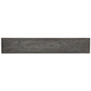 Hooker Furniture 5751-85001-00 Beaumont Console IMAGE 2