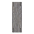 Magnussen Eldridge Sofa Table T4917-73 IMAGE 4