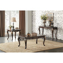 Homelegance Croydon End Table 9815-04 IMAGE 3