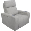 Parker Living Orpheus Power Fabric Recliner MORP