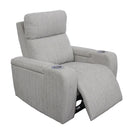 Parker Living Orpheus Power Fabric Recliner MORP