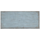 Hooker Furniture 5751-90017-40 Beaumont Bachelors Chest IMAGE 2
