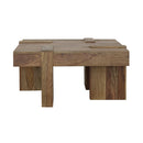 Coaster Furniture 724138 Coffee Table IMAGE 4