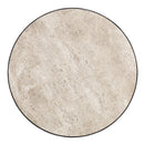 Hooker Furniture 5283-80114 Mill Valley Round End Table IMAGE 2