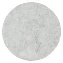 Hooker Furniture 638-50427-00 Melange Luca End Table IMAGE 2