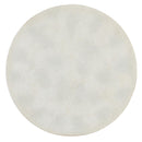 Hooker Furniture 638-80005-95 Melange Greystone Round End Table IMAGE 2