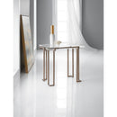 Hooker Furniture 638-80008-00 Melange Grove End Table IMAGE 3