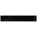 Hooker Furniture 638-85425-BLK Melange Vienna Console IMAGE 2