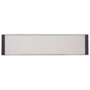 Hooker Furniture 638-85453-00 Melange Joni Console IMAGE 2