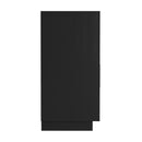 Legends Furniture Sunset TV Stand SS5210.SLS IMAGE 6