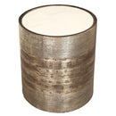 Riverside Furniture Ansel Accent Table 10007 IMAGE 1