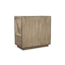 Riverside Furniture Sophie Chairside Table 50312 IMAGE 5