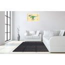 Classy Art Home Decor Wall Art WB1248 IMAGE 3