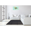 Classy Art Home Decor Wall Art WB1249 IMAGE 3