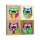 Classy Art Home Decor Wall Art WB1253 IMAGE 1