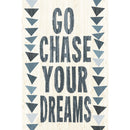 Classy Art Home Decor Wall Art WB1273 IMAGE 1