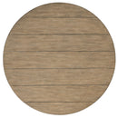 Riverside Furniture Barrington Coffee Table 32301 IMAGE 4