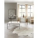 Hooker Furniture 5914-80113-00 End Table IMAGE 3