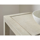 Hooker Furniture 6120-85003-05 Cascade Console Table IMAGE 4