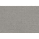 Homelegance Elmont Stationary Fabric Loveseat 9327KH-2 IMAGE 7