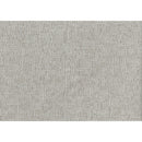 Homelegance Morelia Stationary Fabric Loveseat 9468BE-2 IMAGE 7