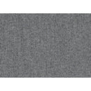 Homelegance Morelia Stationary Fabric Sofa 9468DG-3 IMAGE 6