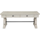 Magnussen Bronwyn Cocktail Table T4436-43 IMAGE 2