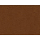 Elements International Hampton Loveseat in Fiero Fiero Tan IMAGE 6