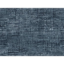 England Furniture Philip Stationary Fabric Loveseat Philip 1256-8801 IMAGE 2