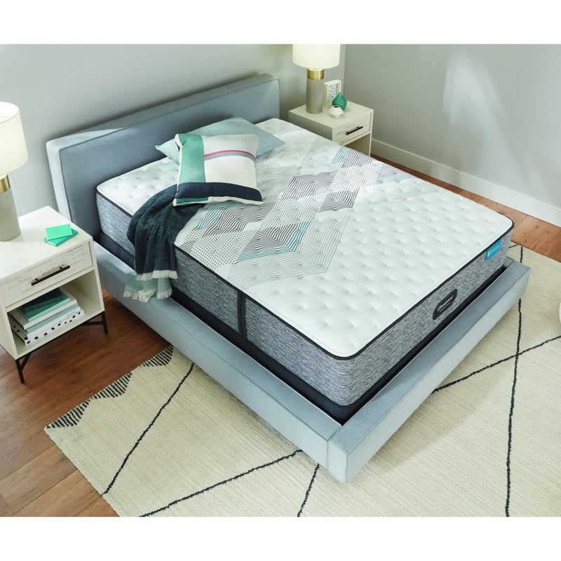 Beautyrest Harmony Lux Carbon Extra Firm Mattress (Full) IMAGE 12