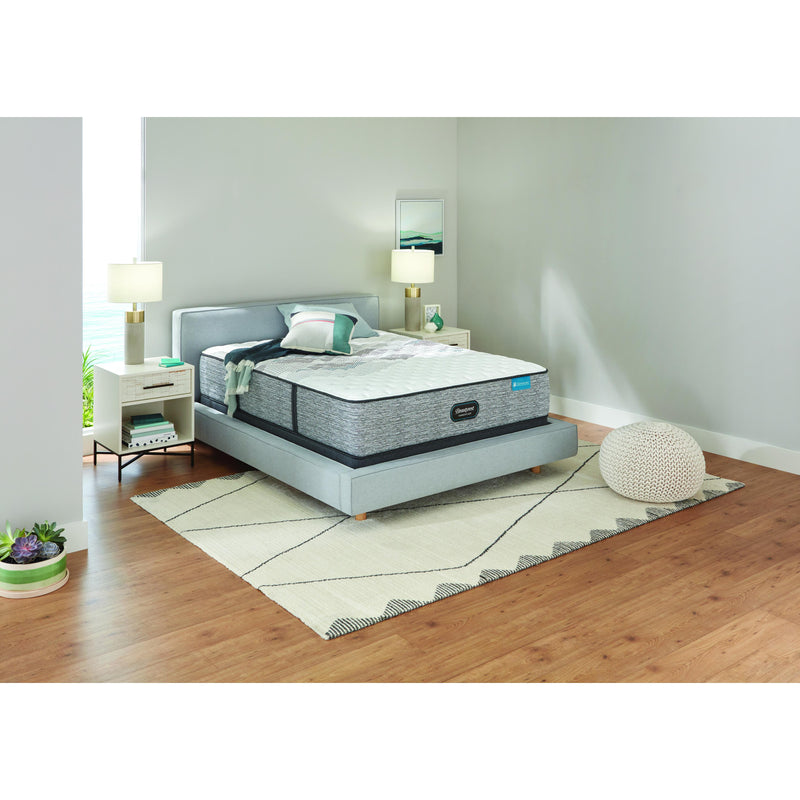 Beautyrest Harmony Lux Carbon Extra Firm Mattress (King) IMAGE 13