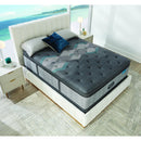 Beautyrest Harmony Lux Diamond Ultra Plush Pillow Top Mattress (King) IMAGE 9