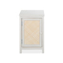 Magnussen Ellison End Table T5541-10 IMAGE 3