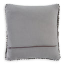 Signature Design by Ashley Decorative Pillows Decorative Pillows A1000977 IMAGE 2