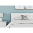 Signature Design by Ashley Onita EB9630B8 Queen Panel Platform Bed IMAGE 7